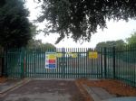 Hope High School Salford 